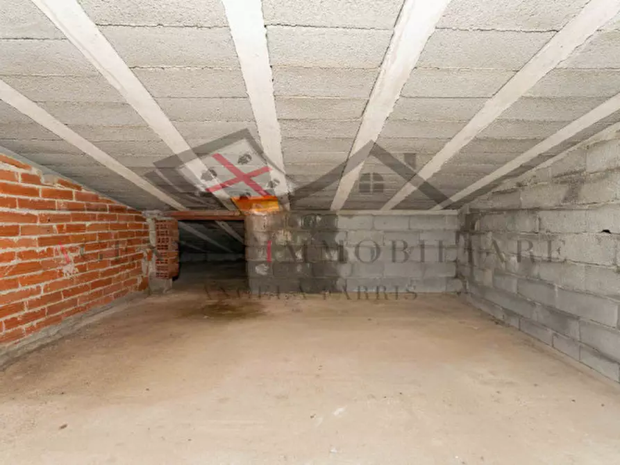 Immagine 60 di Villetta a schiera in vendita  in Via Sassari a Torpè