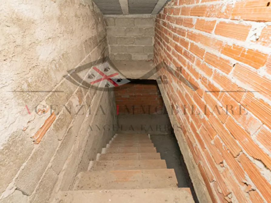 Immagine 62 di Villetta a schiera in vendita  in Via Sassari a Torpè