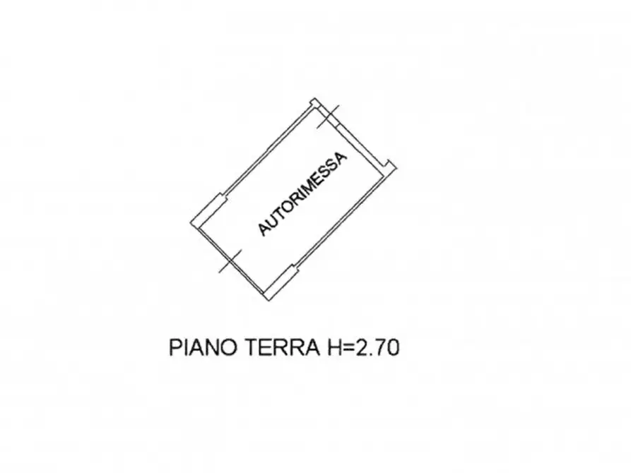 Immagine 41 di Appartamento in vendita  in via 11 aprile 1848 22 a Castelnuovo Del Garda