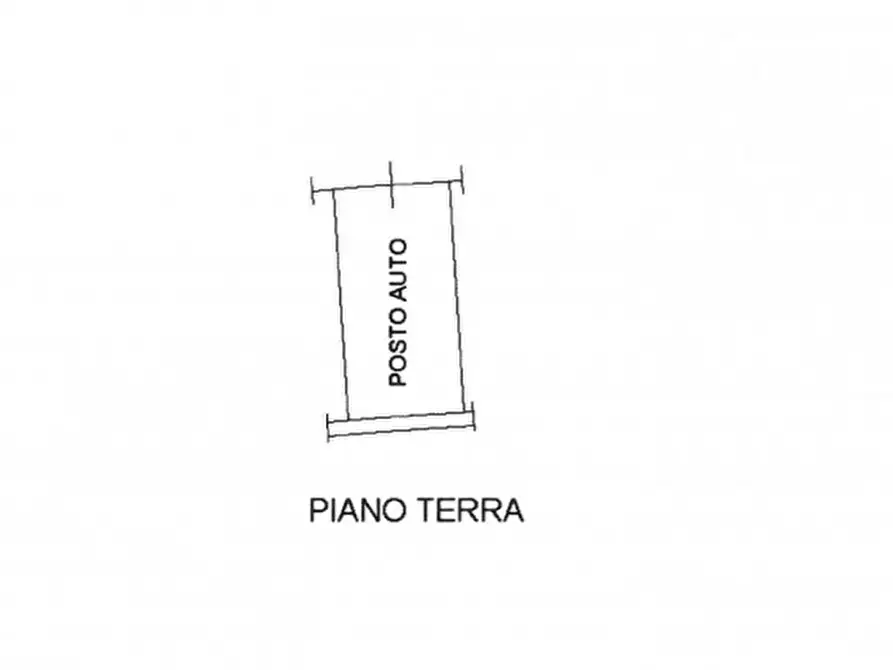 Immagine 42 di Appartamento in vendita  in via 11 aprile 1848 22 a Castelnuovo Del Garda