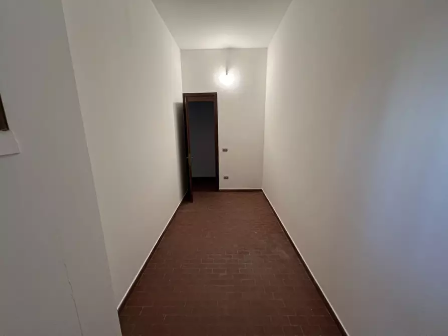 Immagine 17 di Appartamento in vendita  in via salvo d'acquisto 1 a Montagnana