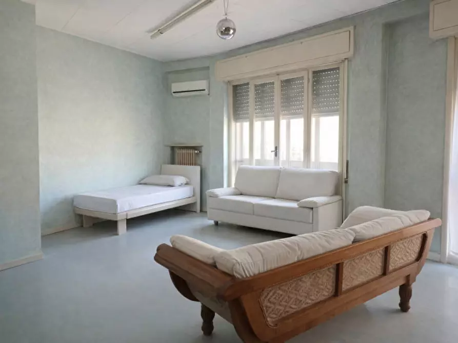Immagine 1 di Appartamento in vendita  in Via Gabriele Falloppio a Padova