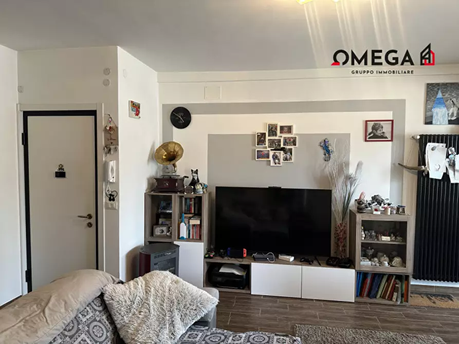 Immagine 6 di Appartamento in vendita  in Via delle Campanelle, 74 a Trieste