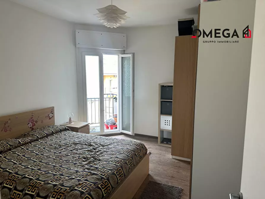 Immagine 11 di Appartamento in vendita  in Via delle Campanelle, 74 a Trieste