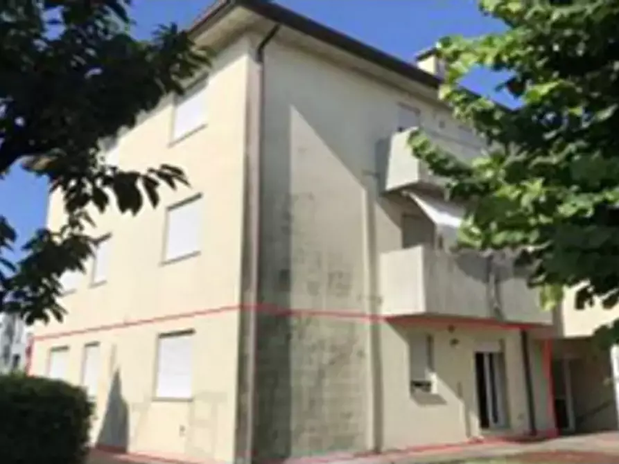 Immagine 2 di Appartamento in vendita  in VIA GRAMSCI, 63 a Cadoneghe