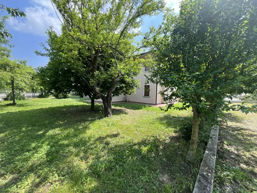 Immagine 2 di Casa indipendente in vendita  in via del giardiniere 18 a Martellago
