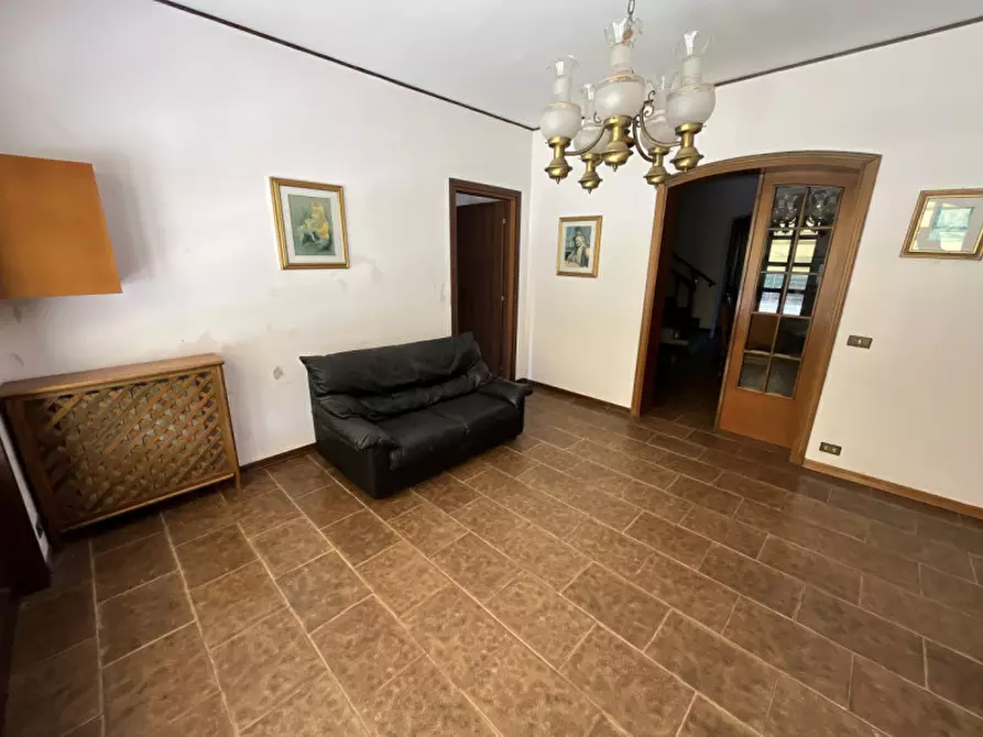 Immagine 4 di Casa indipendente in vendita  in via del giardiniere 18 a Martellago