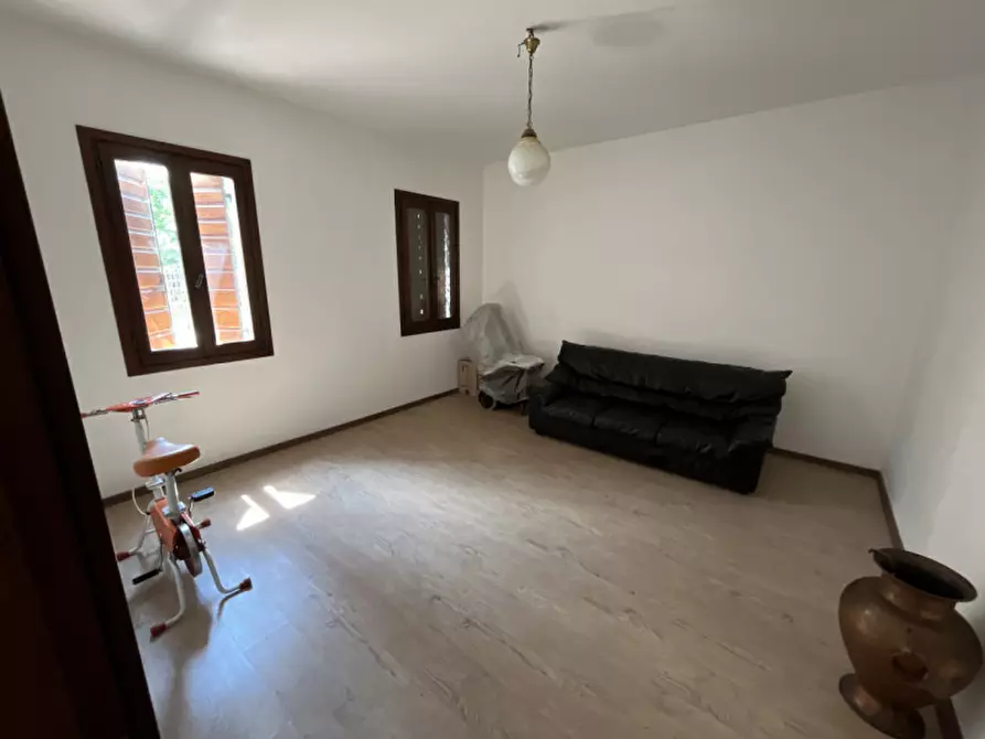 Immagine 5 di Casa indipendente in vendita  in via del giardiniere 18 a Martellago