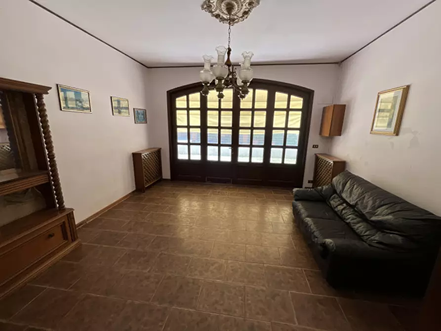 Immagine 6 di Casa indipendente in vendita  in via del giardiniere 18 a Martellago