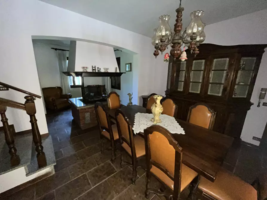 Immagine 7 di Casa indipendente in vendita  in via del giardiniere 18 a Martellago