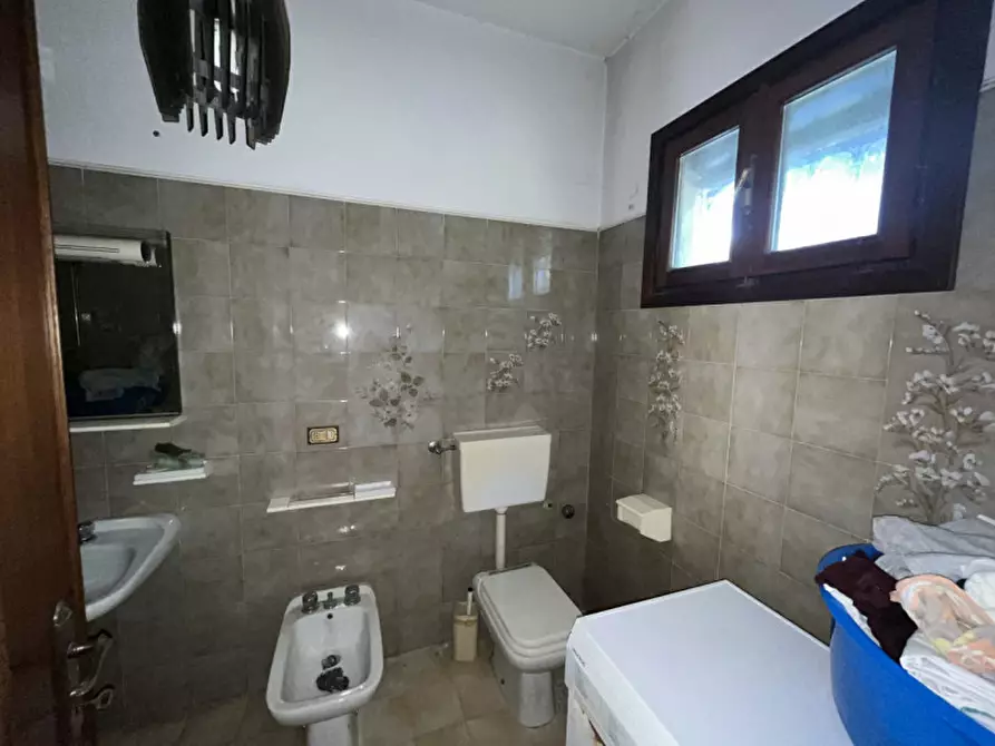 Immagine 10 di Casa indipendente in vendita  in via del giardiniere 18 a Martellago