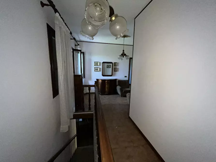 Immagine 12 di Casa indipendente in vendita  in via del giardiniere 18 a Martellago