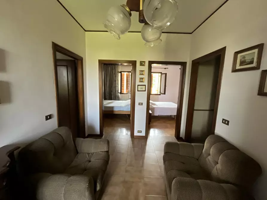 Immagine 13 di Casa indipendente in vendita  in via del giardiniere 18 a Martellago