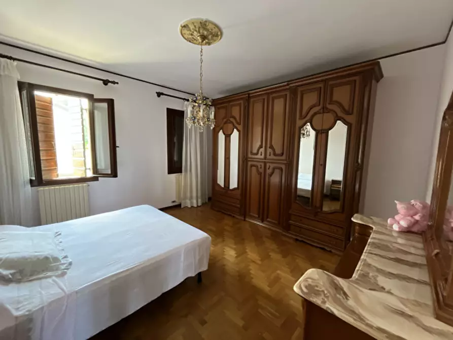 Immagine 15 di Casa indipendente in vendita  in via del giardiniere 18 a Martellago