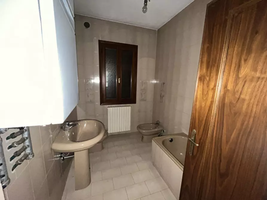 Immagine 17 di Casa indipendente in vendita  in via del giardiniere 18 a Martellago