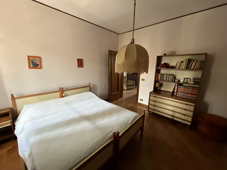 Immagine 18 di Casa indipendente in vendita  in via del giardiniere 18 a Martellago