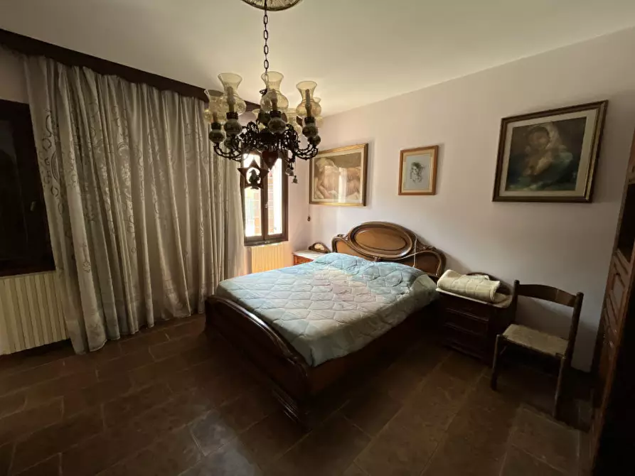 Immagine 19 di Casa indipendente in vendita  in via del giardiniere 18 a Martellago