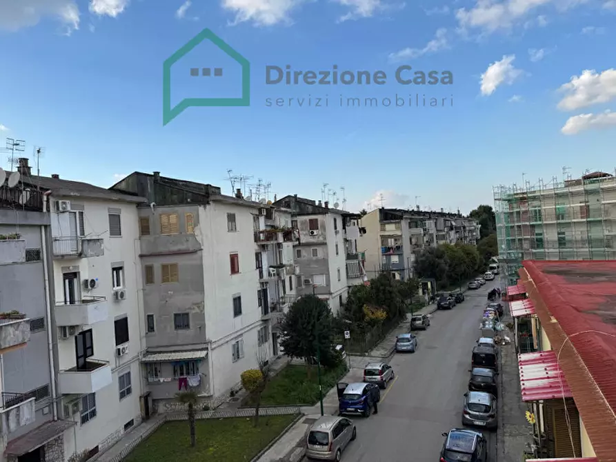 Immagine 3 di Appartamento in vendita  in Via Monte Faito a Napoli