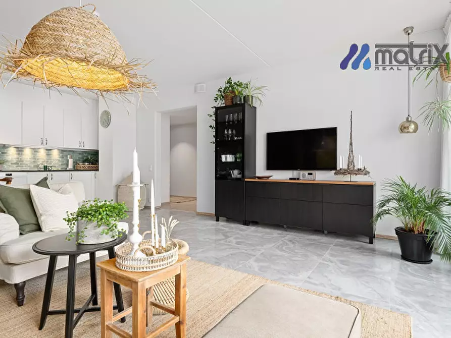 Immagine 26 di Appartamento in vendita  in via Piave a Piove Di Sacco