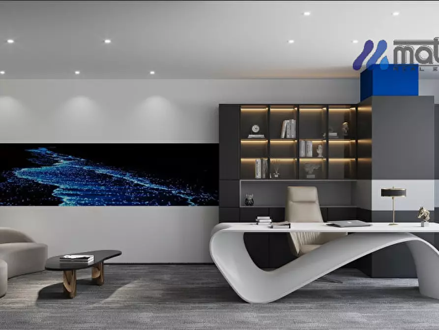 Immagine 30 di Appartamento in vendita  in via Piave a Piove Di Sacco