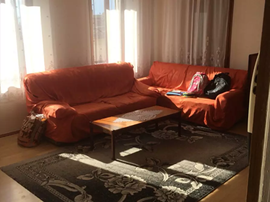 Immagine 2 di Appartamento in vendita  in Via Cavassico Superiore 21 a Borgo Valbelluna