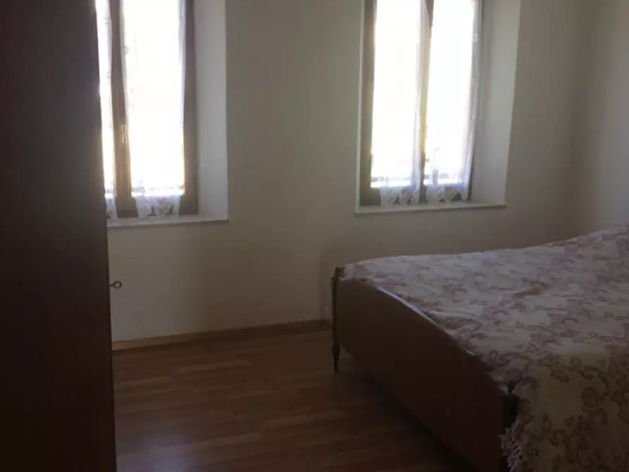 Immagine 6 di Appartamento in vendita  in Via Cavassico Superiore 21 a Borgo Valbelluna