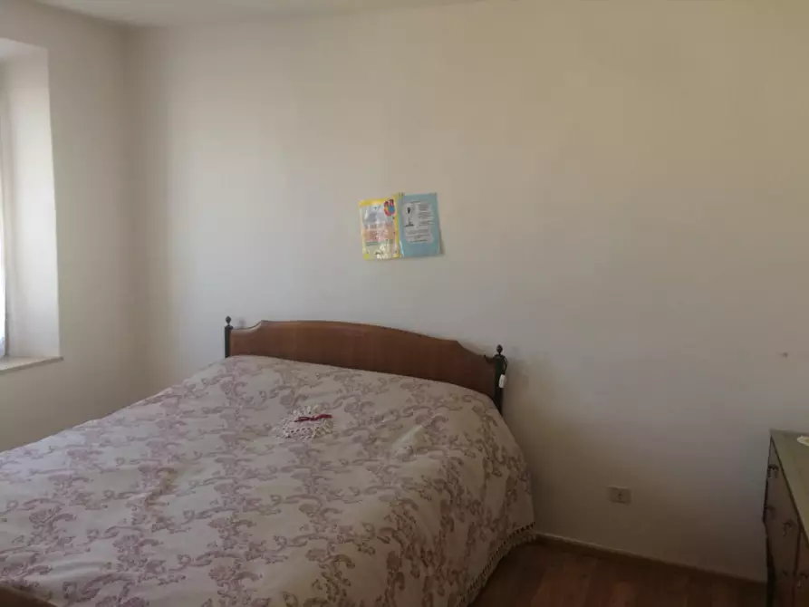 Immagine 7 di Appartamento in vendita  in Via Cavassico Superiore 21 a Borgo Valbelluna