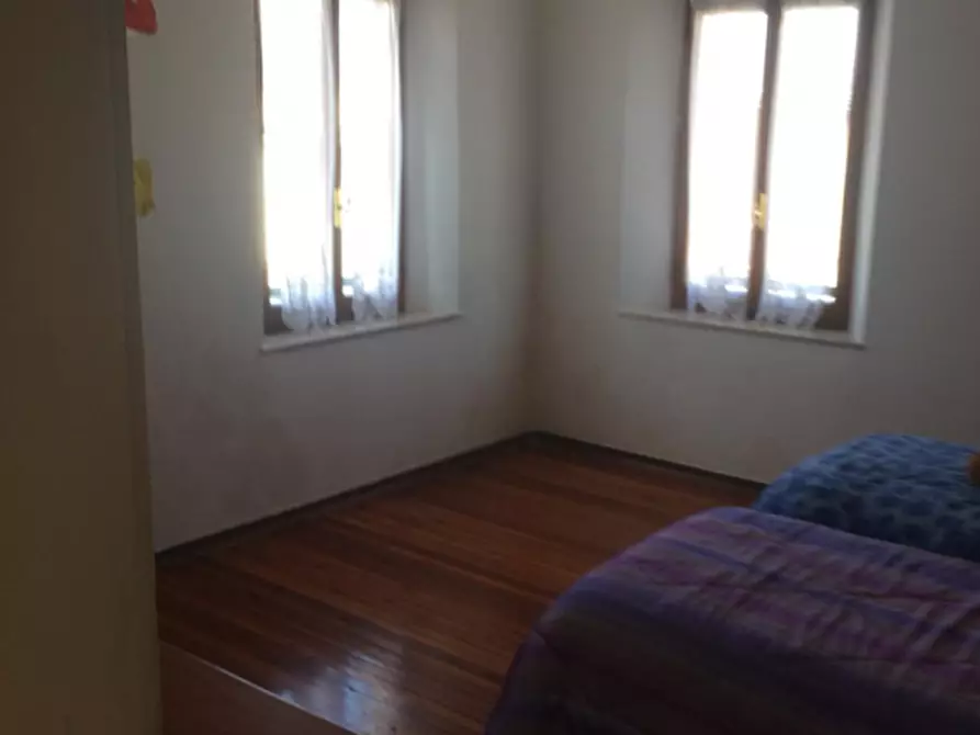 Immagine 9 di Appartamento in vendita  in Via Cavassico Superiore 21 a Borgo Valbelluna