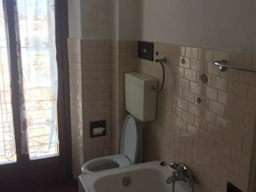 Immagine 10 di Appartamento in vendita  in Via Cavassico Superiore 21 a Borgo Valbelluna
