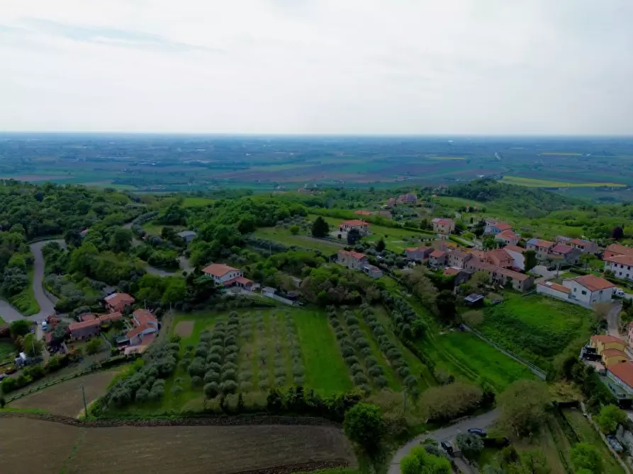 Immagine 10 di Casa indipendente in vendita  in Via Spiasi a Baone