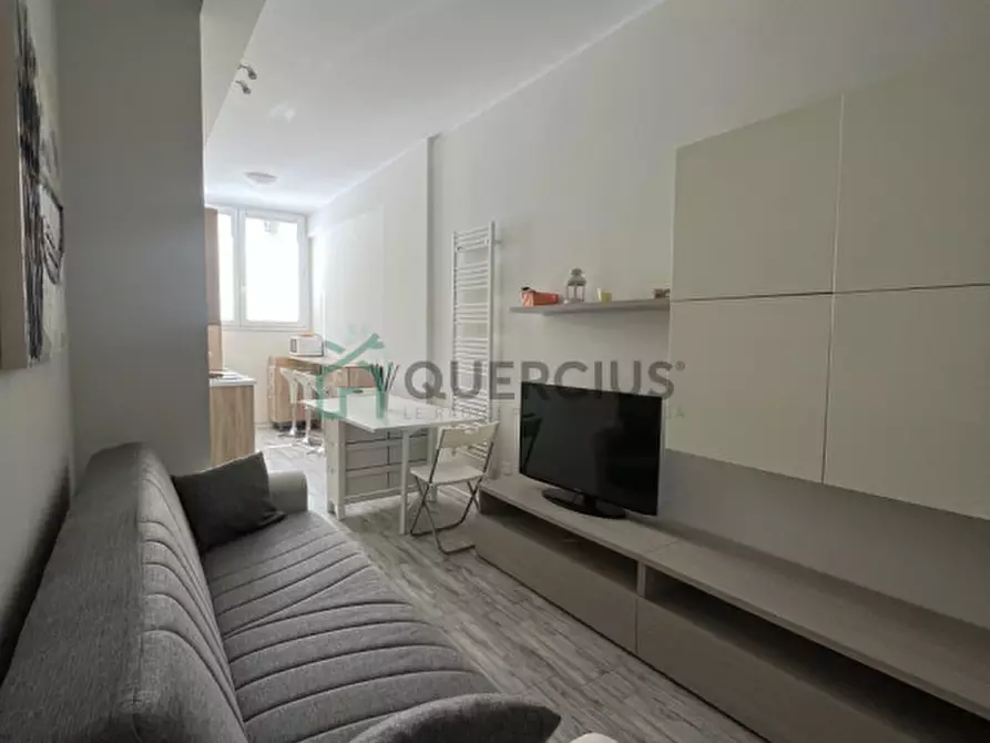 Immagine 1 di Appartamento in vendita  in Piazza Guglielmo Marconi a Jesolo