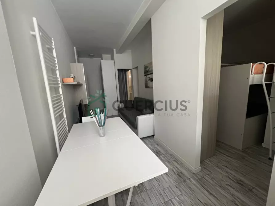 Immagine 7 di Appartamento in vendita  in Piazza Guglielmo Marconi a Jesolo