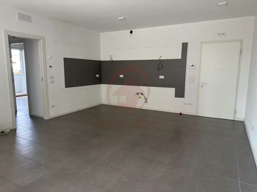 Immagine 3 di Appartamento in vendita  in Via Armando Diaz a Vigonza
