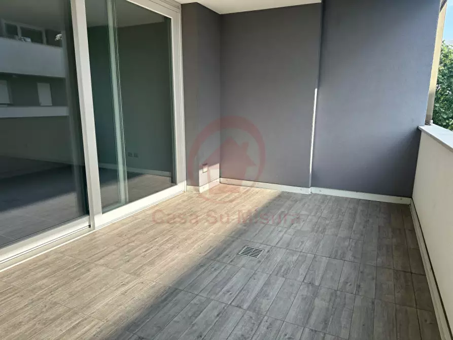 Immagine 4 di Appartamento in vendita  in Via Armando Diaz a Vigonza