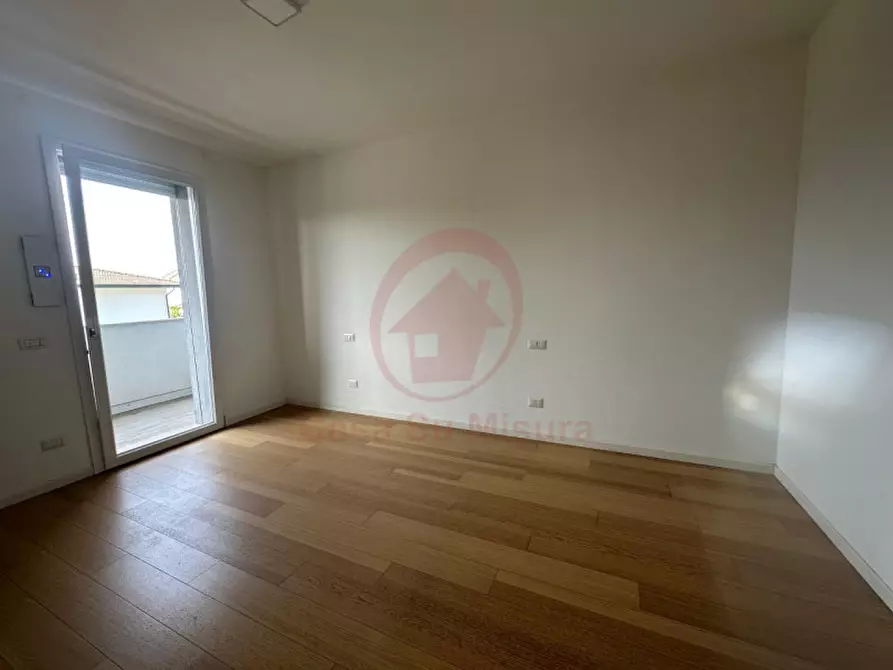 Immagine 7 di Appartamento in vendita  in Via Armando Diaz a Vigonza