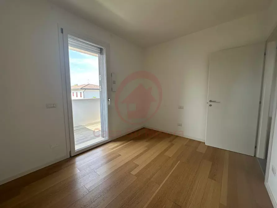 Immagine 8 di Appartamento in vendita  in Via Armando Diaz a Vigonza