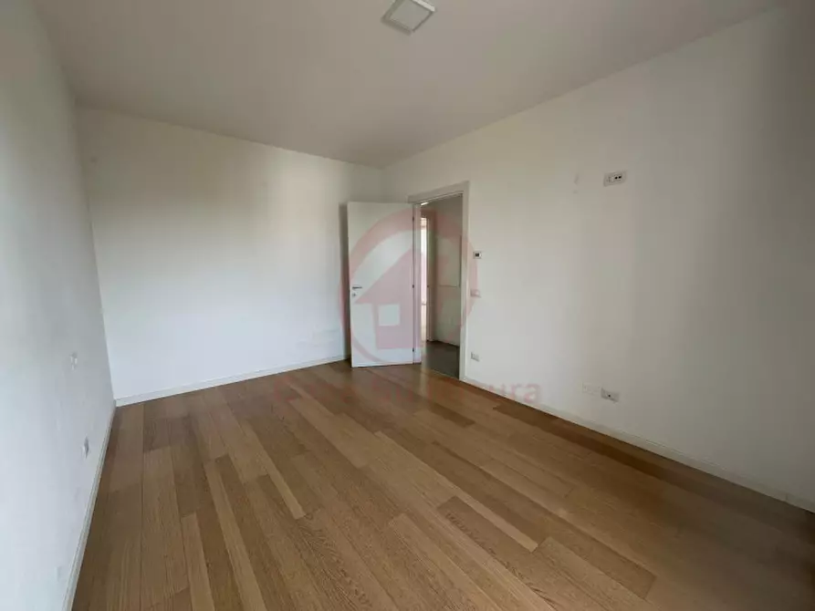 Immagine 10 di Appartamento in vendita  in Via Armando Diaz a Vigonza