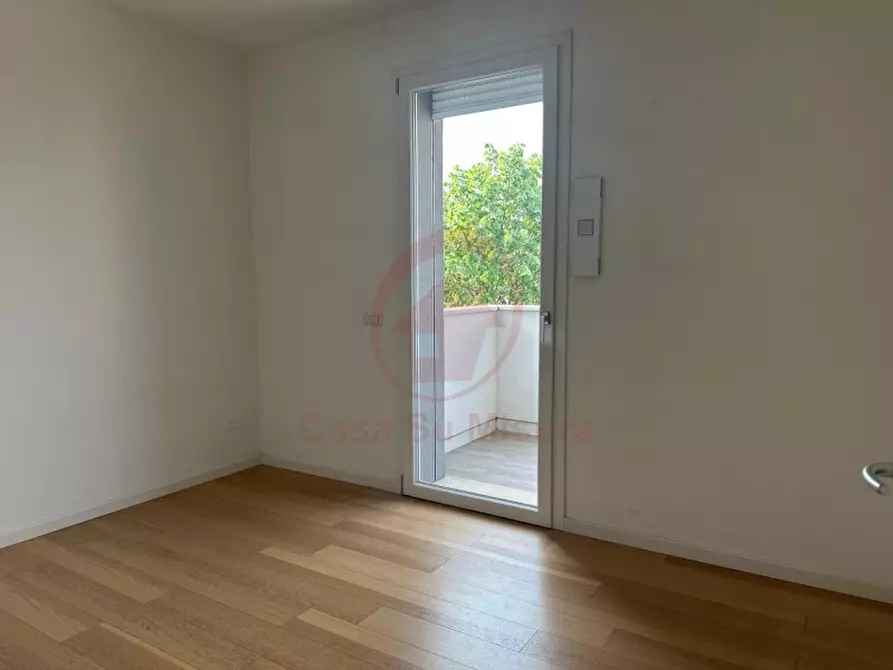 Immagine 11 di Appartamento in vendita  in Via Armando Diaz a Vigonza