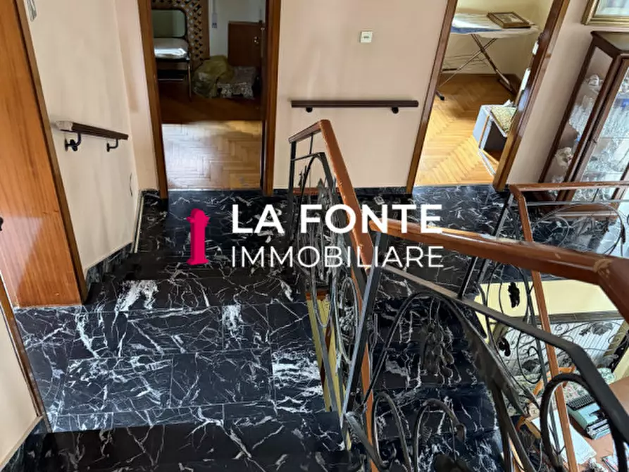 Immagine 4 di Casa indipendente in vendita  in Via Due Giugno a Vigonza