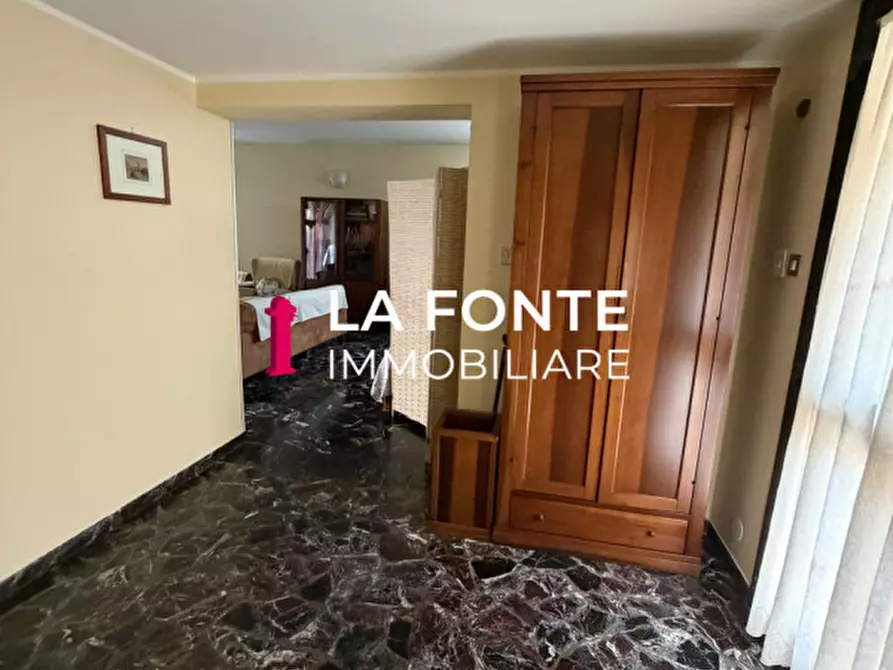 Immagine 5 di Casa indipendente in vendita  in Via Due Giugno a Vigonza