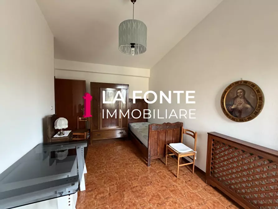 Immagine 6 di Casa indipendente in vendita  in Via Due Giugno a Vigonza