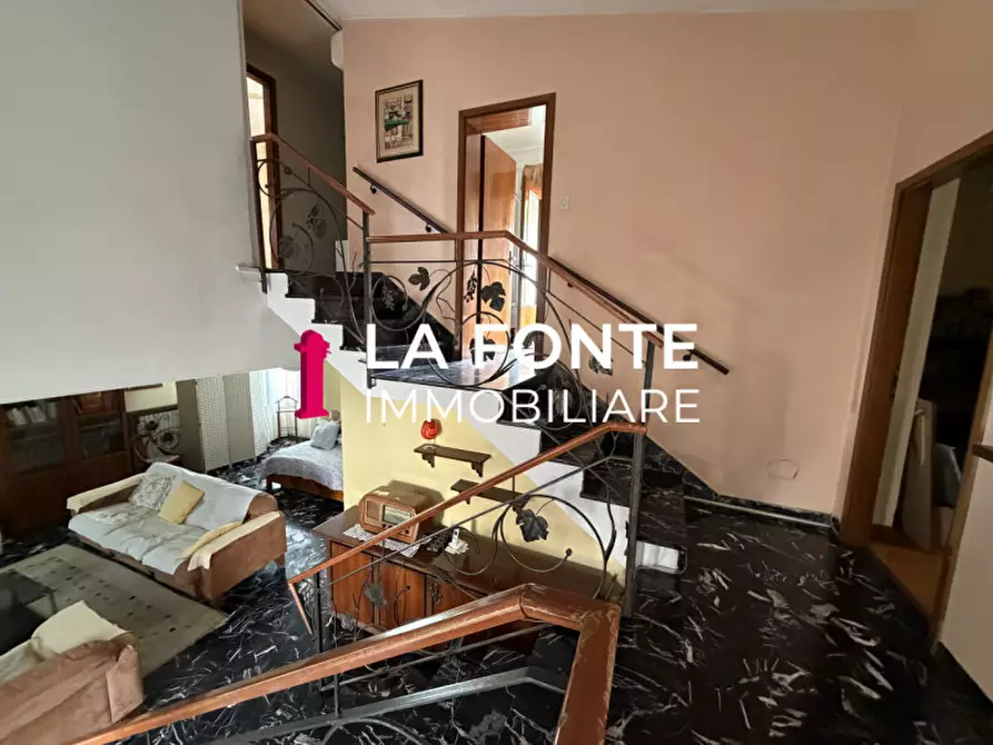 Immagine 7 di Casa indipendente in vendita  in Via Due Giugno a Vigonza