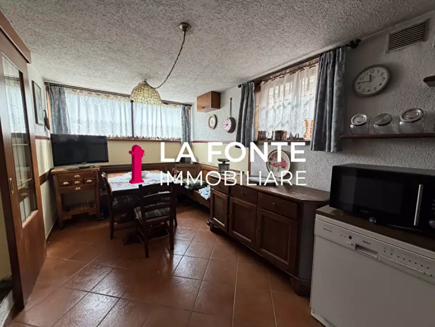 Immagine 8 di Casa indipendente in vendita  in Via Due Giugno a Vigonza