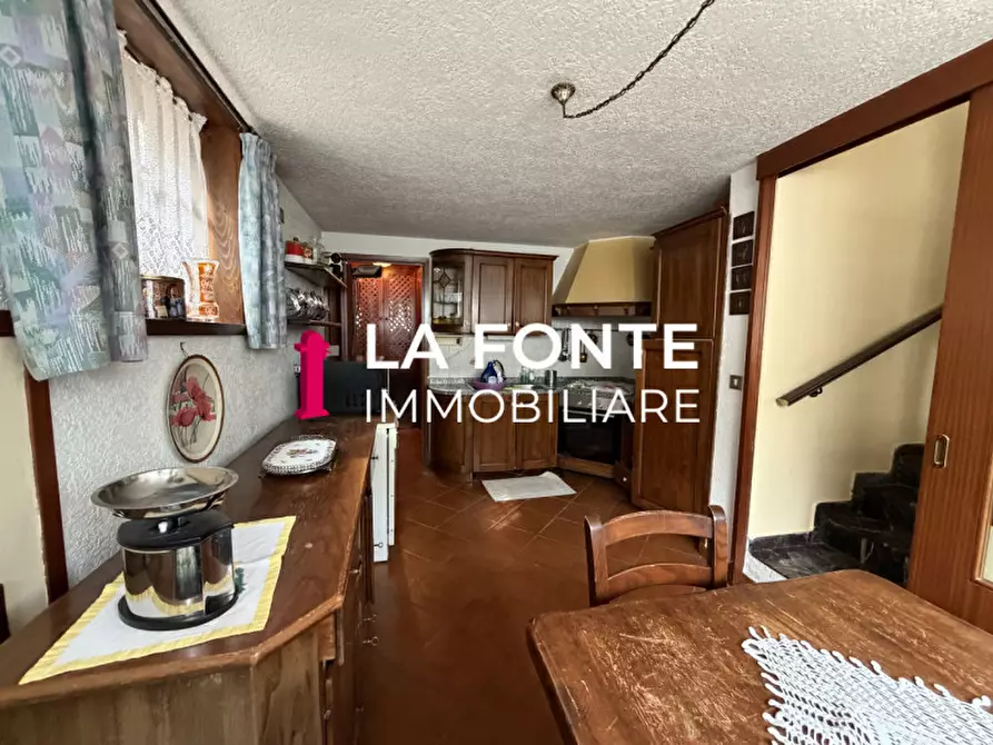 Immagine 9 di Casa indipendente in vendita  in Via Due Giugno a Vigonza