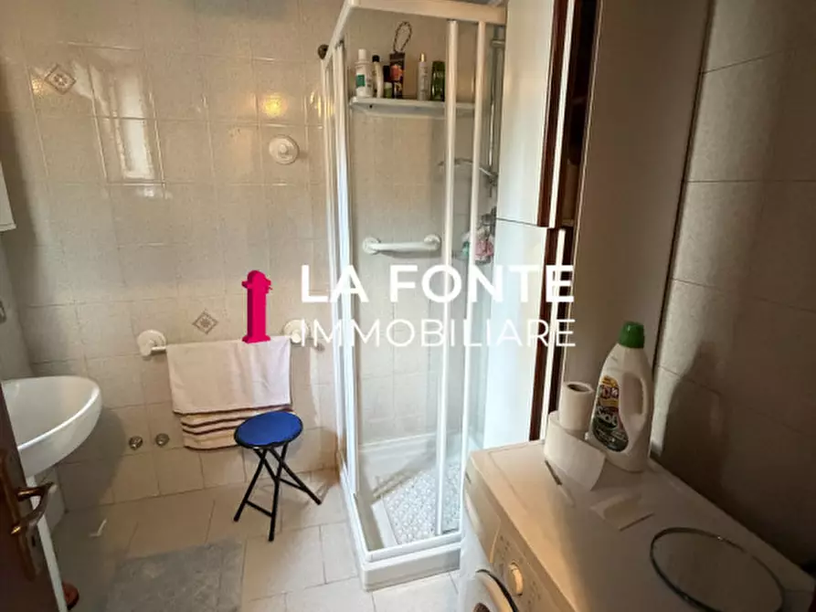 Immagine 10 di Casa indipendente in vendita  in Via Due Giugno a Vigonza