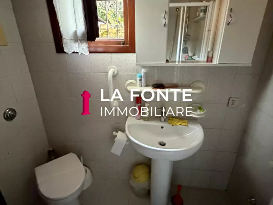 Immagine 11 di Casa indipendente in vendita  in Via Due Giugno a Vigonza