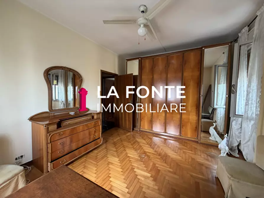 Immagine 12 di Casa indipendente in vendita  in Via Due Giugno a Vigonza