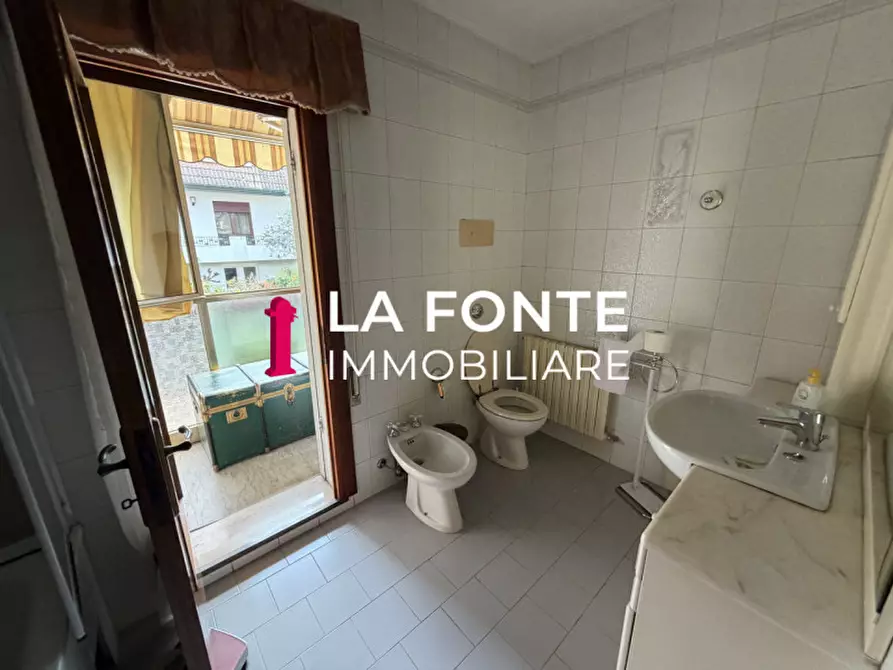 Immagine 14 di Casa indipendente in vendita  in Via Due Giugno a Vigonza