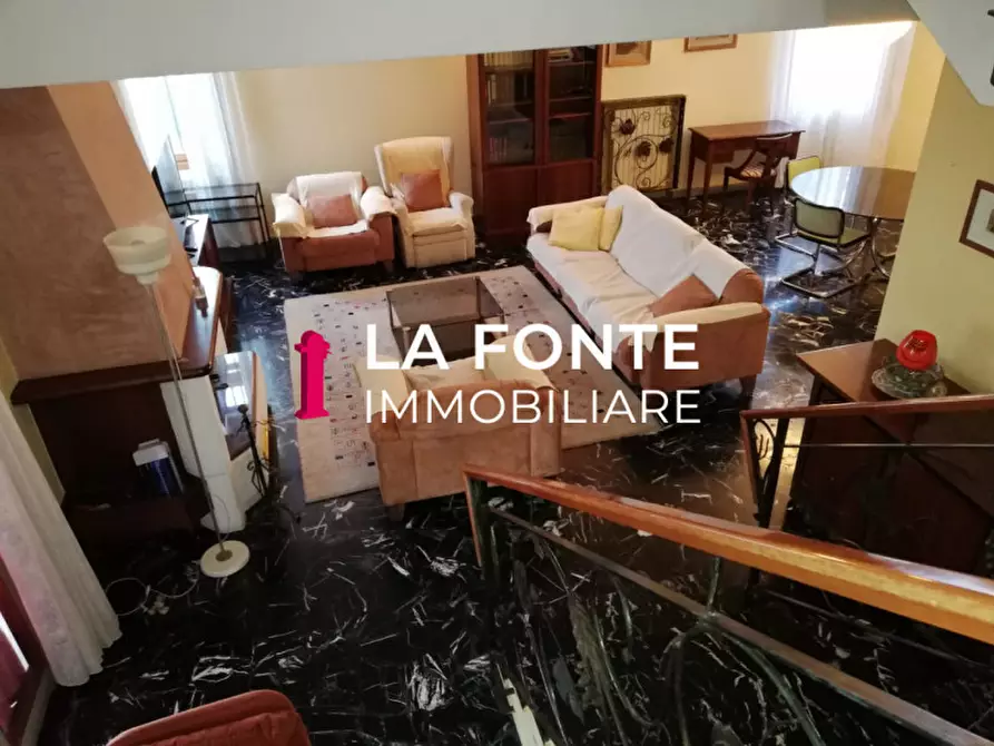 Immagine 19 di Casa indipendente in vendita  in Via Due Giugno a Vigonza