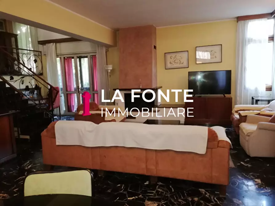 Immagine 20 di Casa indipendente in vendita  in Via Due Giugno a Vigonza